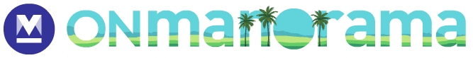 Onmanorama Onmanorama