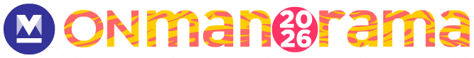Onmanorama