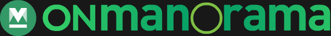 Onmanorama