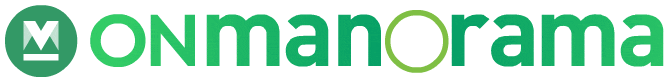 Onmanorama