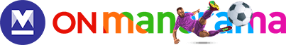Onmanorama