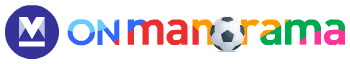 Onmanorama