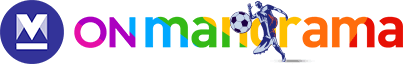 Onmanorama