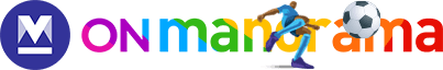 Onmanorama