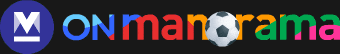 Onmanorama