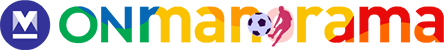 Onmanorama