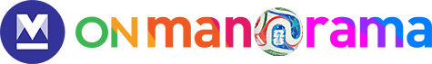 Onmanorama