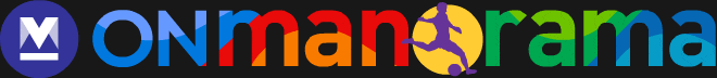 Onmanorama