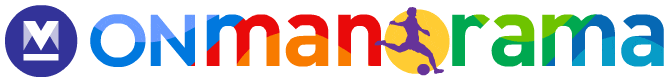 Onmanorama