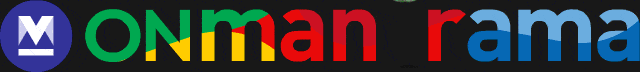 Onmanorama