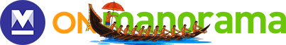 Onmanorama