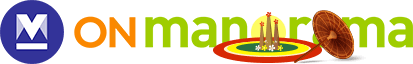 Onmanorama