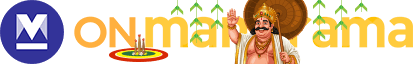 Onmanorama