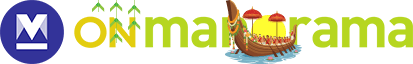 Onmanorama