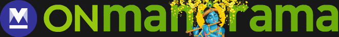 Onmanorama