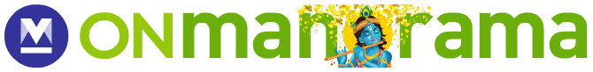 Onmanorama