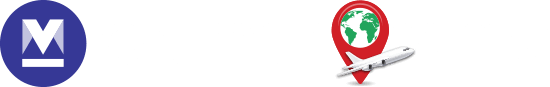 Onmanorama