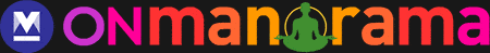 Onmanorama