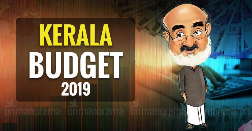 Kerala Budget 2019: Welfare schemes galore, Isaac targets revenue generation | Highlights