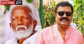 Kummanam may become environment minister in Team Modi 2.0