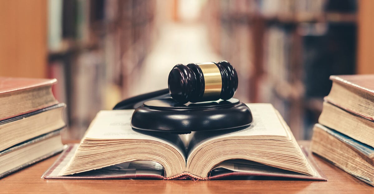 Three-year LLB third-phase allotment process begins