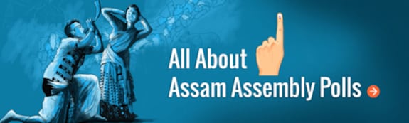 assam-polls-mob