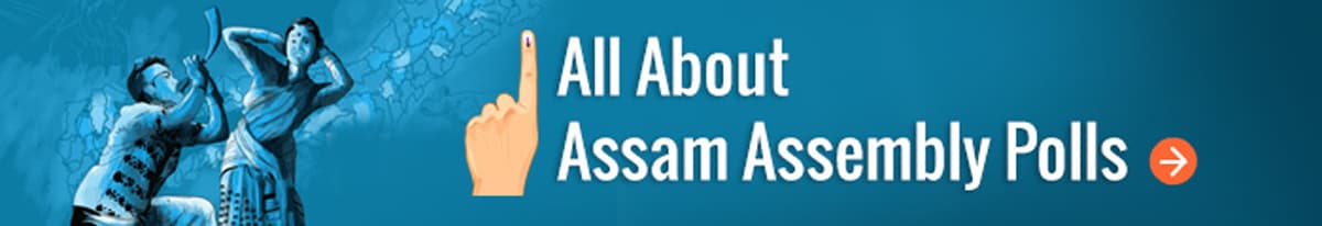 assam-polls-mob