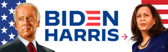 banner-mob-biden-harris-eng