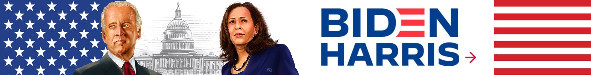 banner-mob-biden-harris-eng