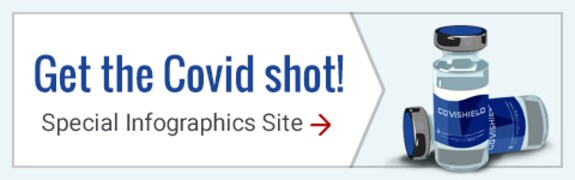 covid-vaccination-banner-mob