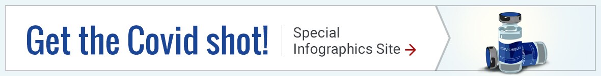 covid-vaccination-banner-mob