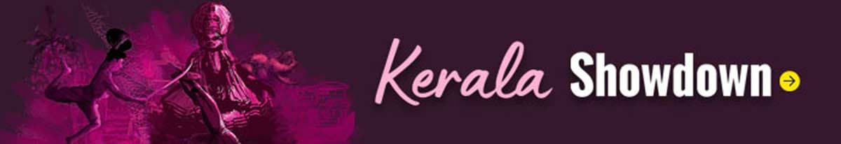 kerala-assembly-polls-banner-mob