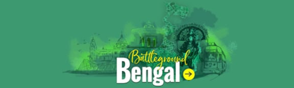 west-bengal-polls-mob-banner