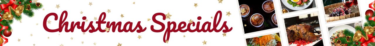 christmas-specials-mob