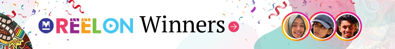reelon-winners-mob