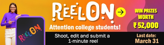 reelon-mob2-onmanorama