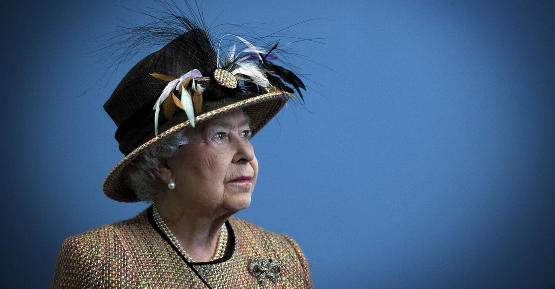 FILES-BRITAIN-ROYALS-QUEEN-OBIT