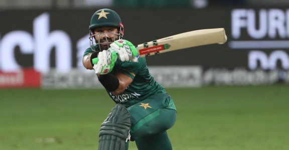 Rizwan Rizwan