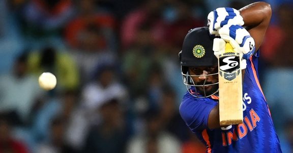 CRICKET-IND-RSA-ODI CRICKET-IND-RSA-ODI