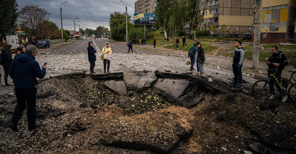 UKRAINE-RUSSIA-CONFLICT-WAR