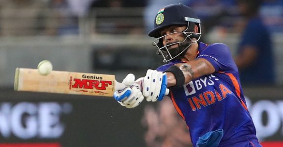 CRICKET-ASIA-UAE-IND-PAK CRICKET-ASIA-UAE-IND-PAK