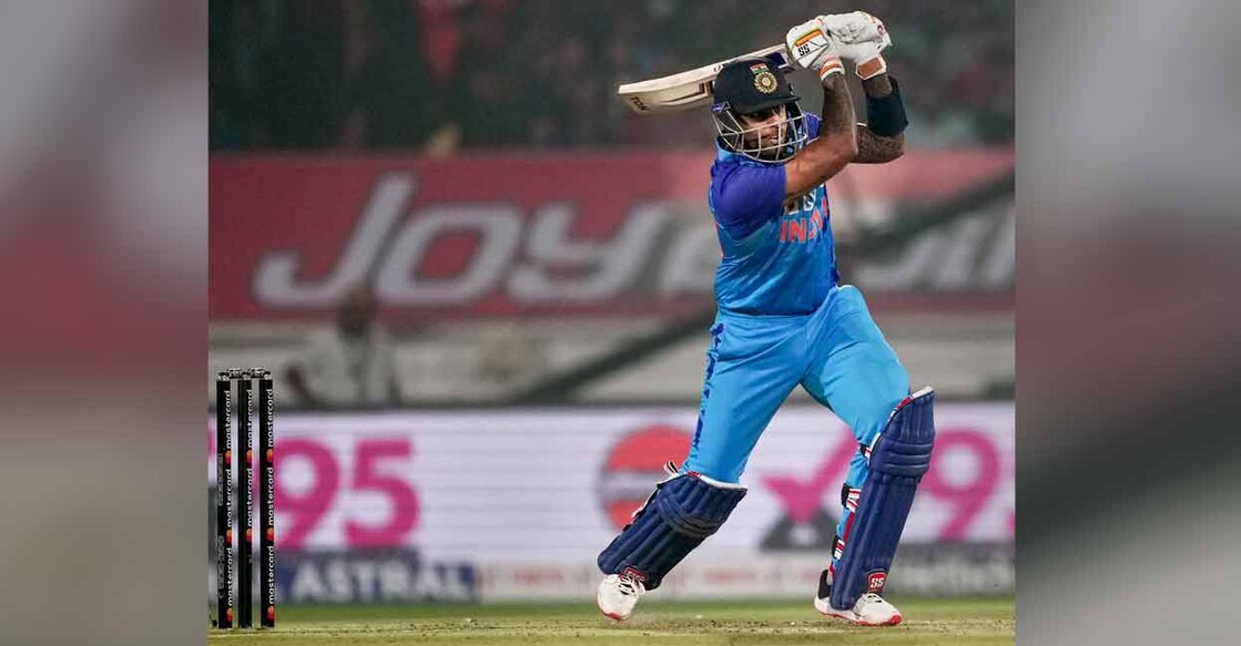 suryakumar-shot-rajkot