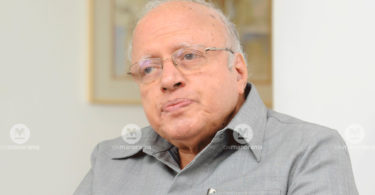ms-swaminathan-kochi-file