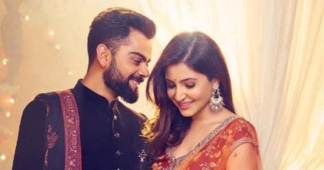 Post marriage, Virat & Anushka to stay apart for long