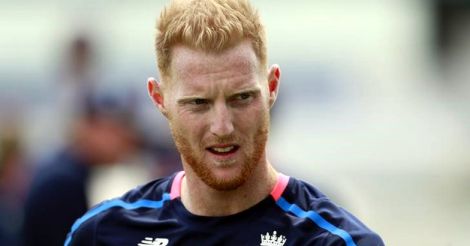 England set to lose Ashes, with or without Stokes: Blewett