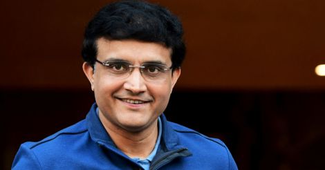 Virat needs to know how coaches operate, says Ganguly as decision on team coach put on hold