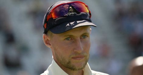 Root stunned by Vaughan blast after Trent Bridge shocker