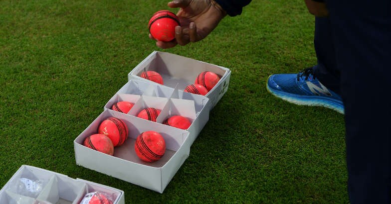 Column | Day-night Tests alone won’t do the trick Column | Day-night Tests alone won’t do the trick