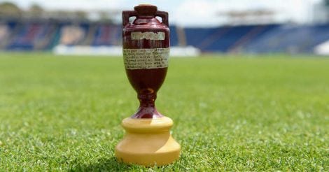 Sony hopes Cricket Australia deal will compensate for losing IPL rights