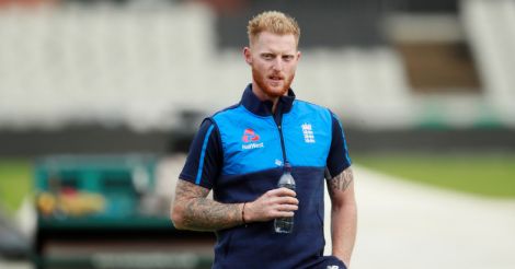  Ben Stokes denies affray charge, faces August trial